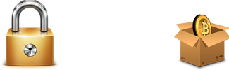 Free Bitcoins CoinBox